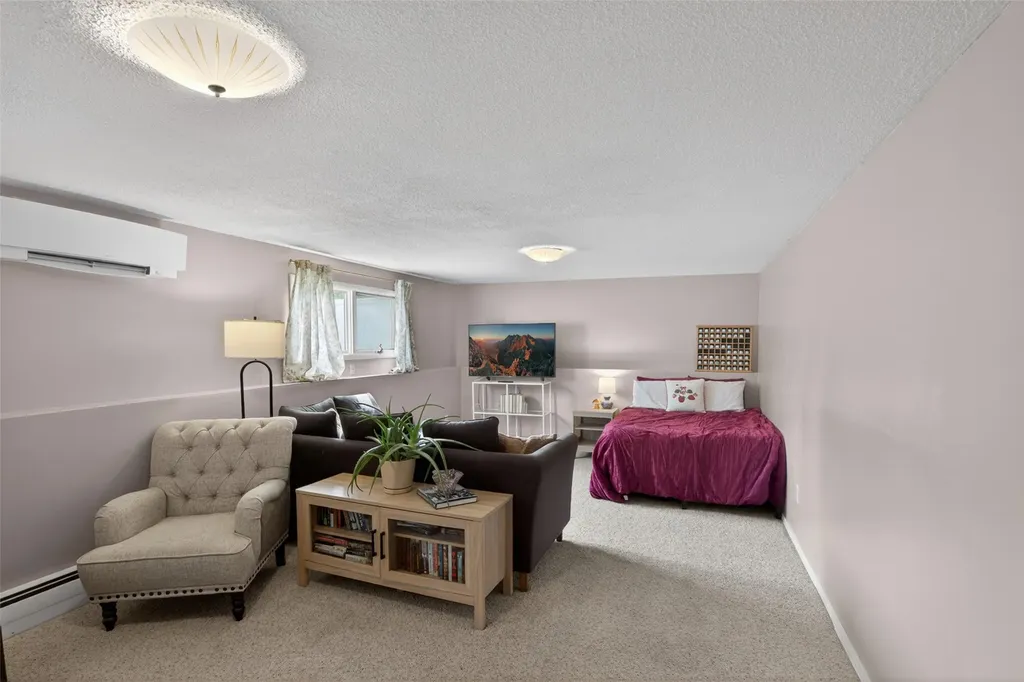 1022 Durango Drive Great Falls MT 59404