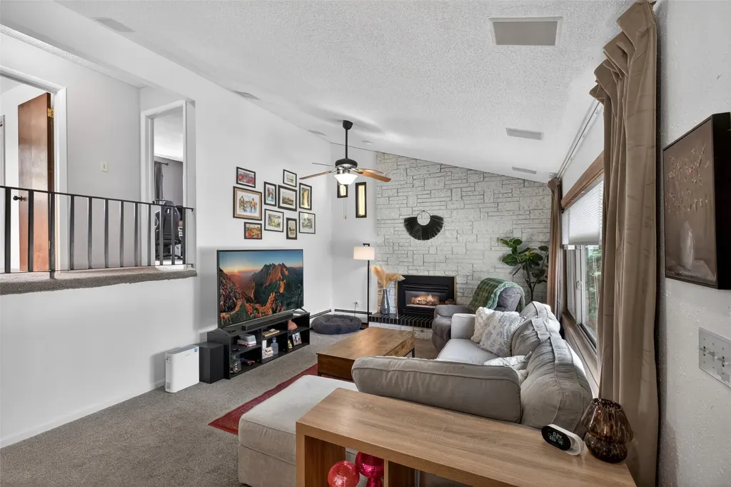 1022 Durango Drive Great Falls MT 59404