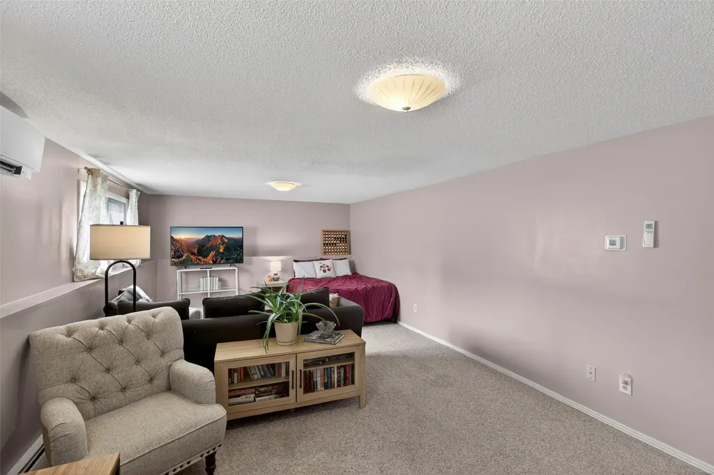 1022 Durango Drive Great Falls MT 59404