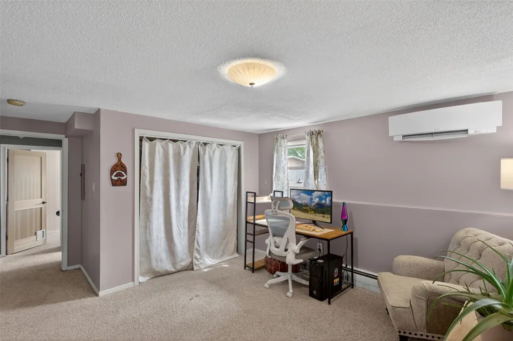 1022 Durango Drive Great Falls MT 59404