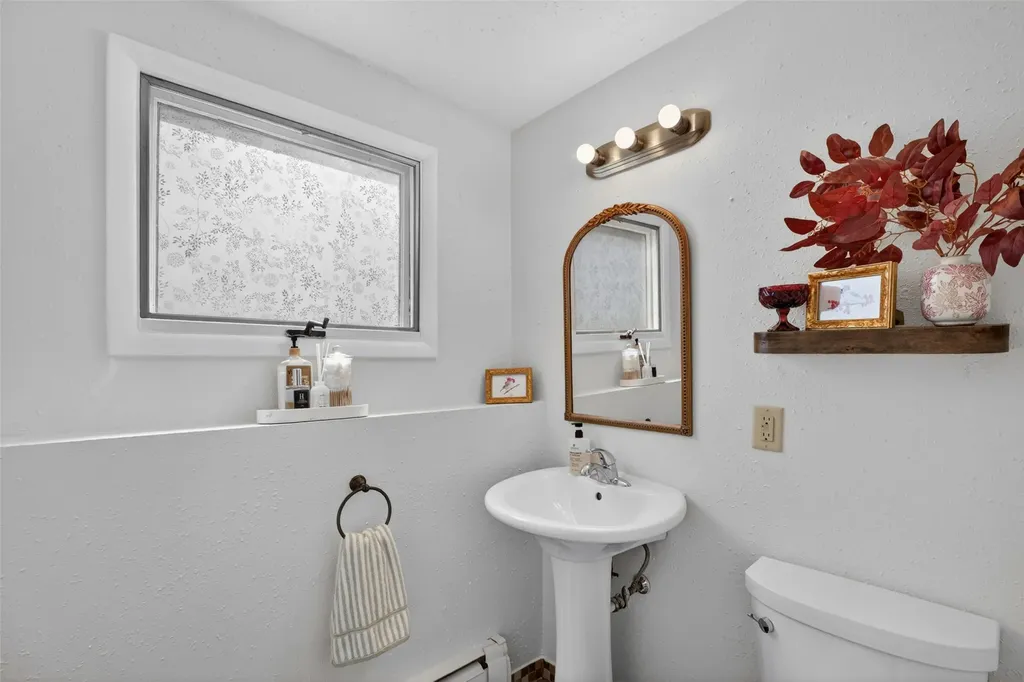 1022 Durango Drive Great Falls MT 59404