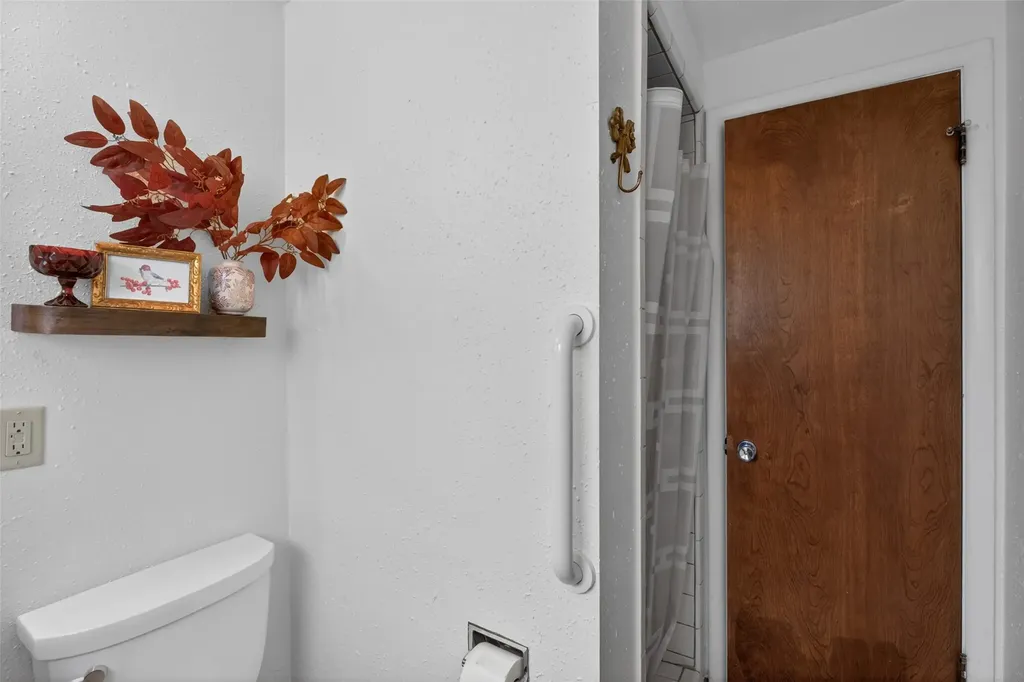 1022 Durango Drive Great Falls MT 59404