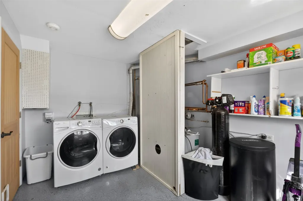 1022 Durango Drive Great Falls MT 59404