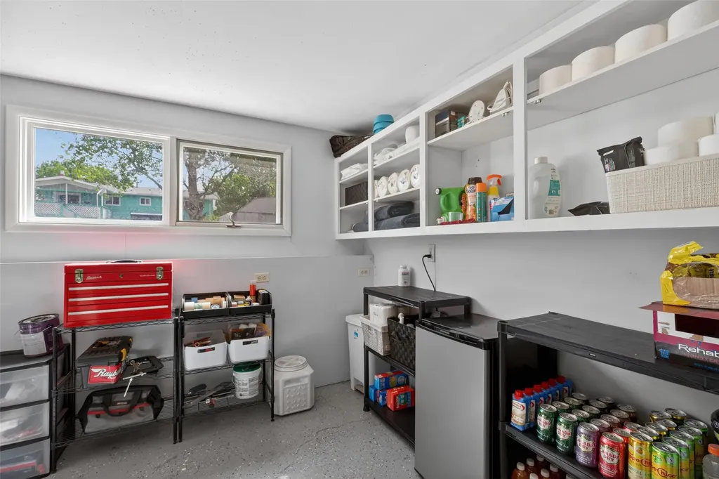 1022 Durango Drive Great Falls MT 59404