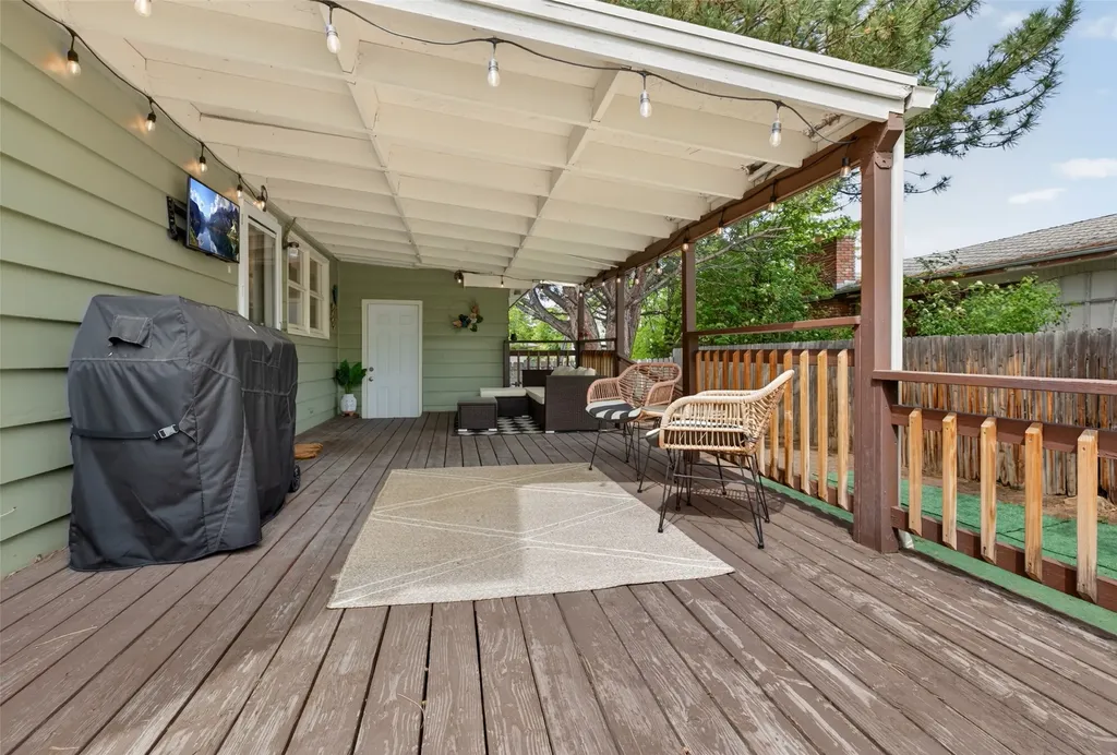 1022 Durango Drive Great Falls MT 59404