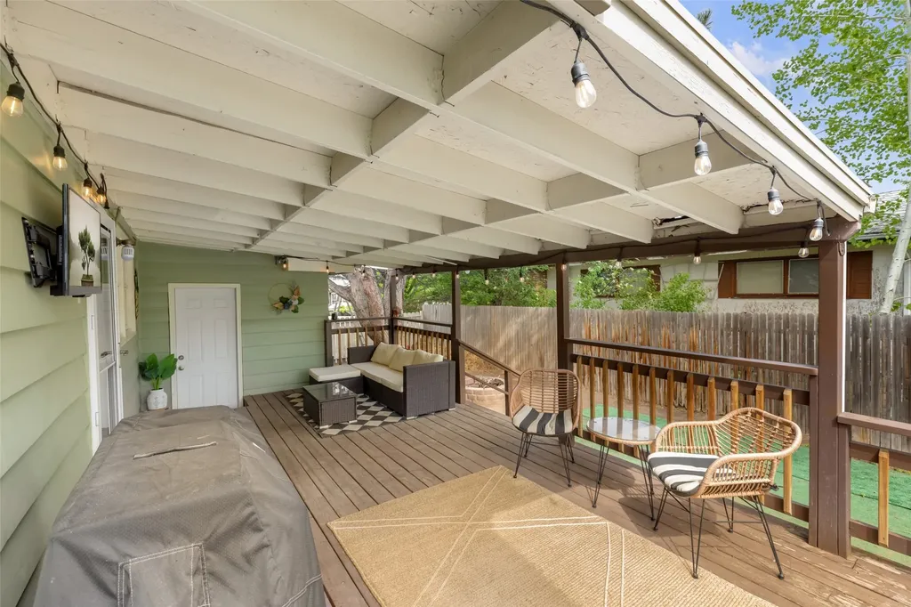 1022 Durango Drive Great Falls MT 59404