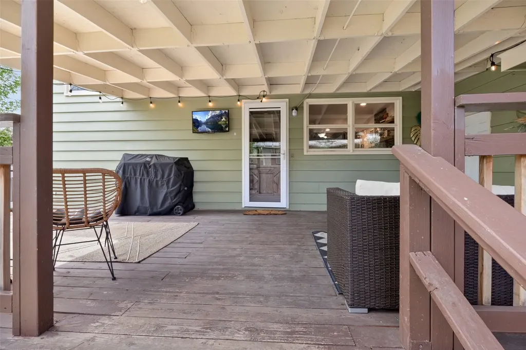 1022 Durango Drive Great Falls MT 59404