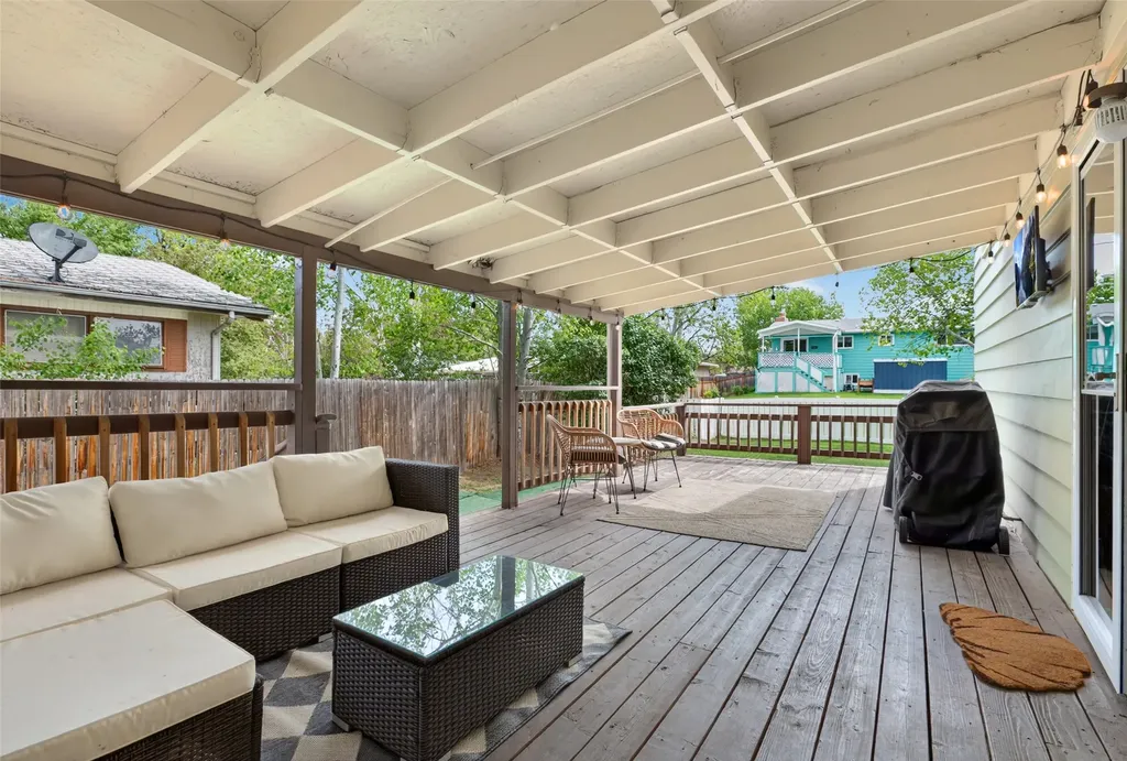 1022 Durango Drive Great Falls MT 59404