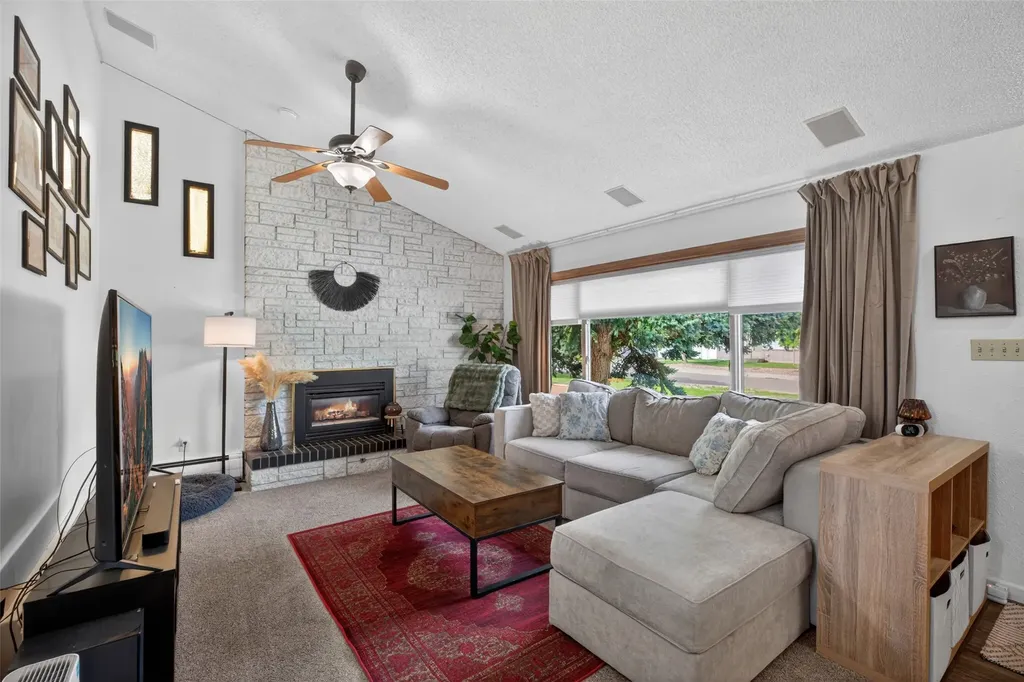 1022 Durango Drive Great Falls MT 59404