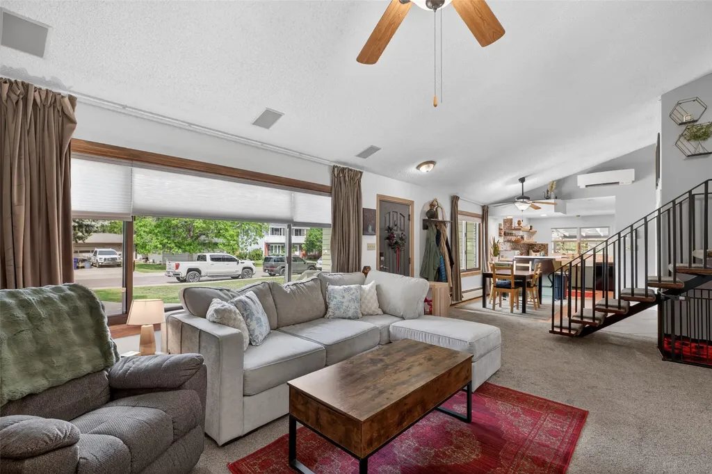 1022 Durango Drive Great Falls MT 59404
