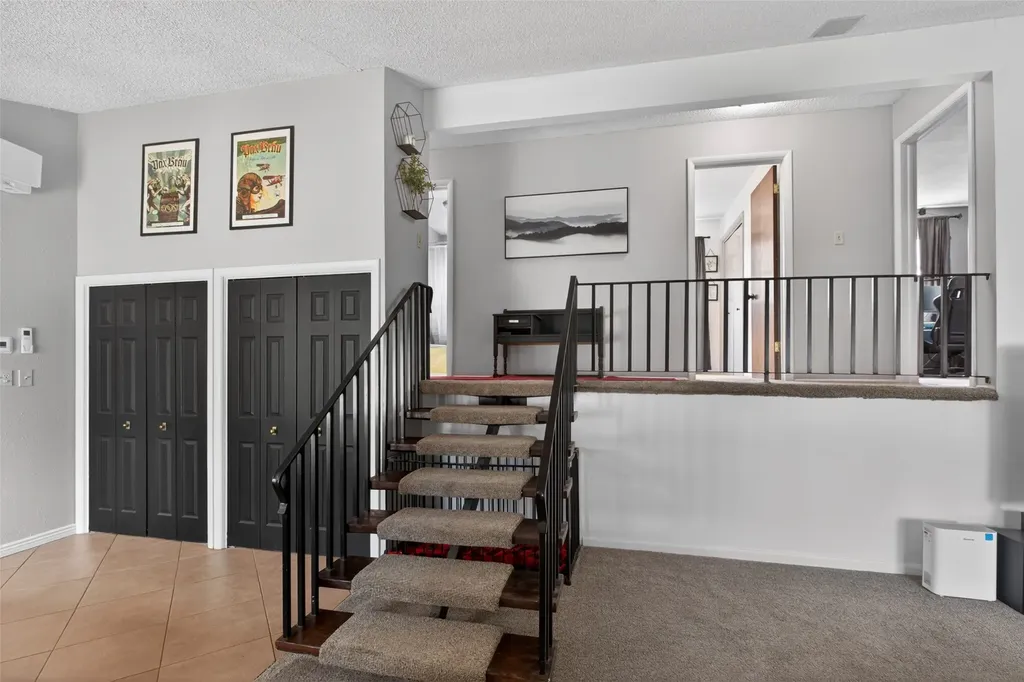 1022 Durango Drive Great Falls MT 59404