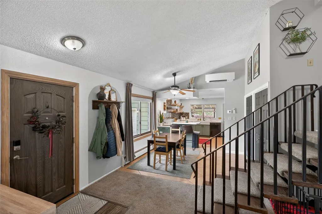 1022 Durango Drive Great Falls MT 59404