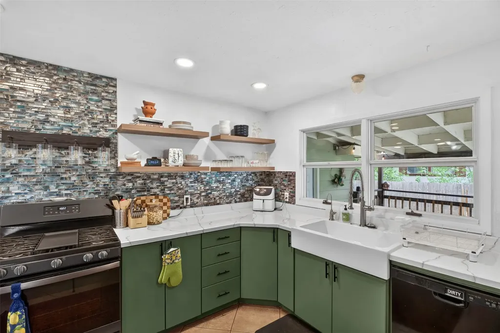 1022 Durango Drive Great Falls MT 59404