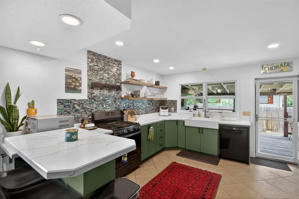1022 Durango Drive Great Falls MT 59404