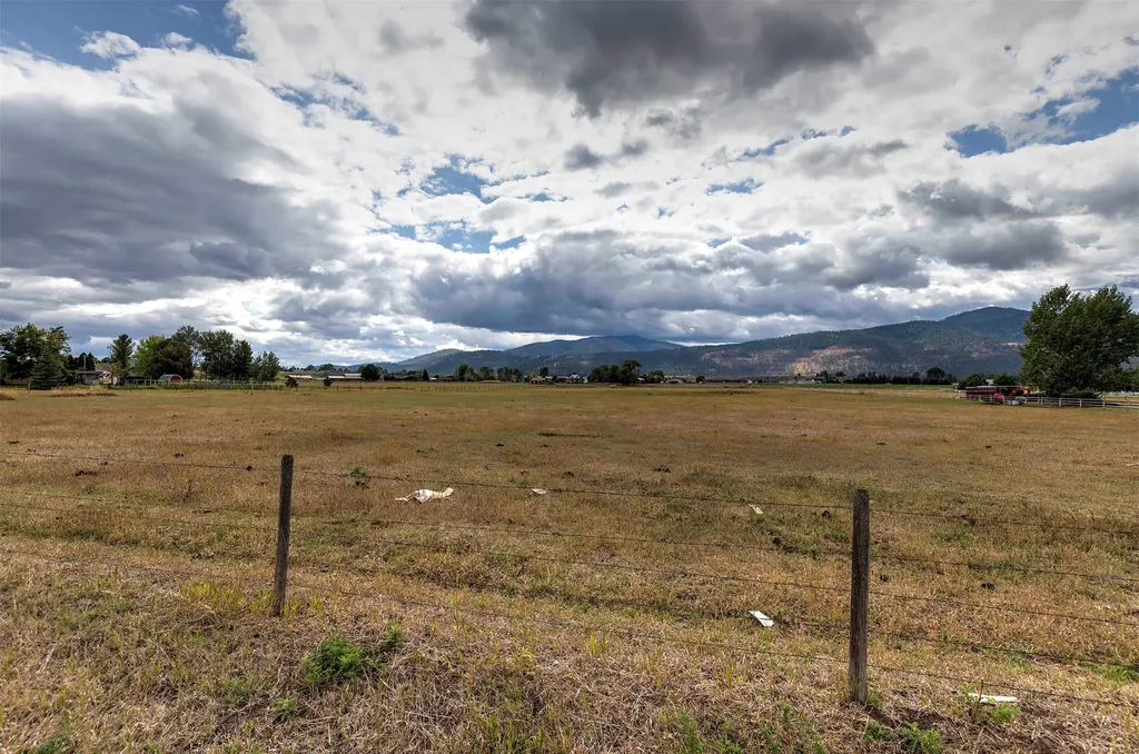 3693/3747 Snowdrift Lane Missoula MT 59808