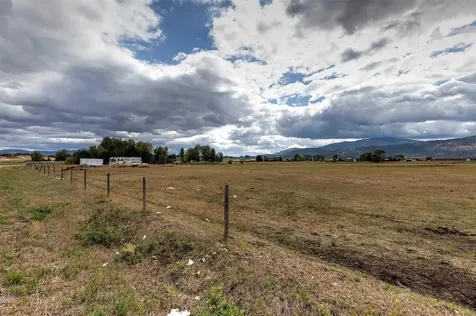3693/3747 Snowdrift Lane Missoula MT 59808