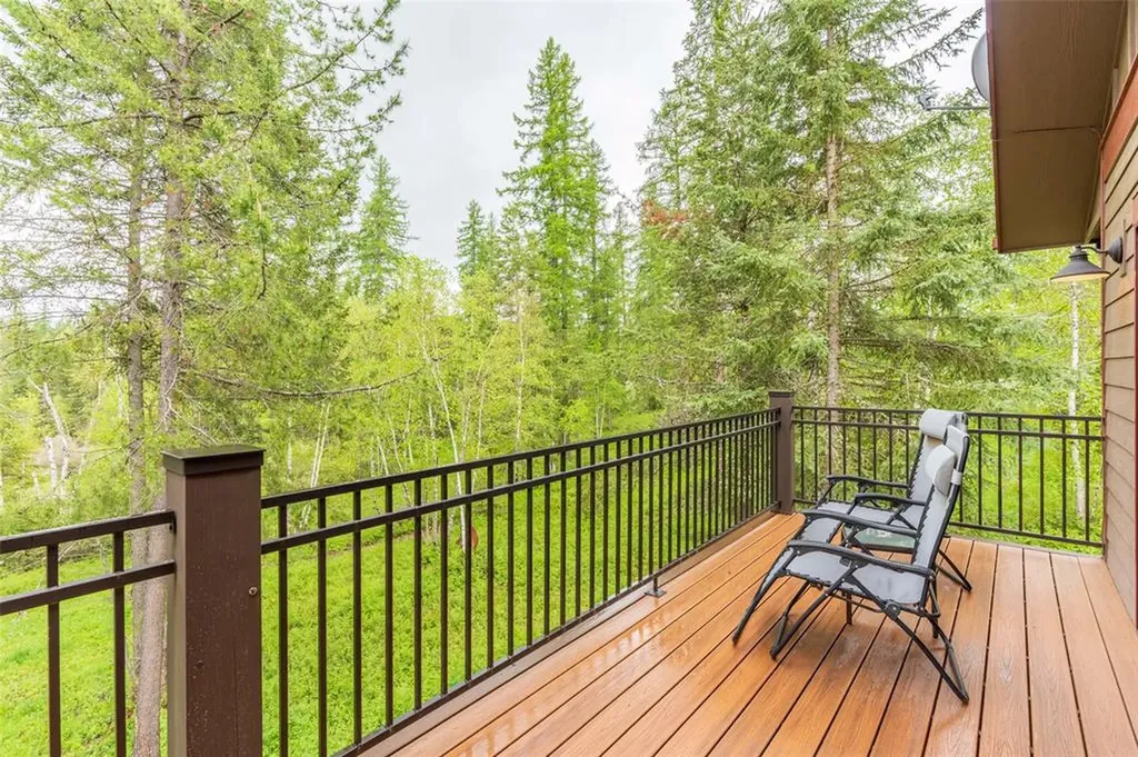 161 Hastings Trail Columbia Falls MT 59912