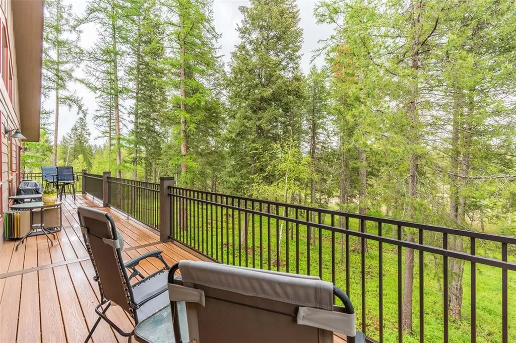 161 Hastings Trail Columbia Falls MT 59912