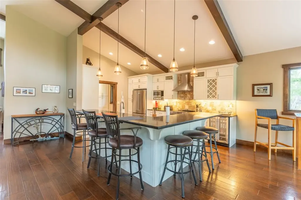 161 Hastings Trail Columbia Falls MT 59912
