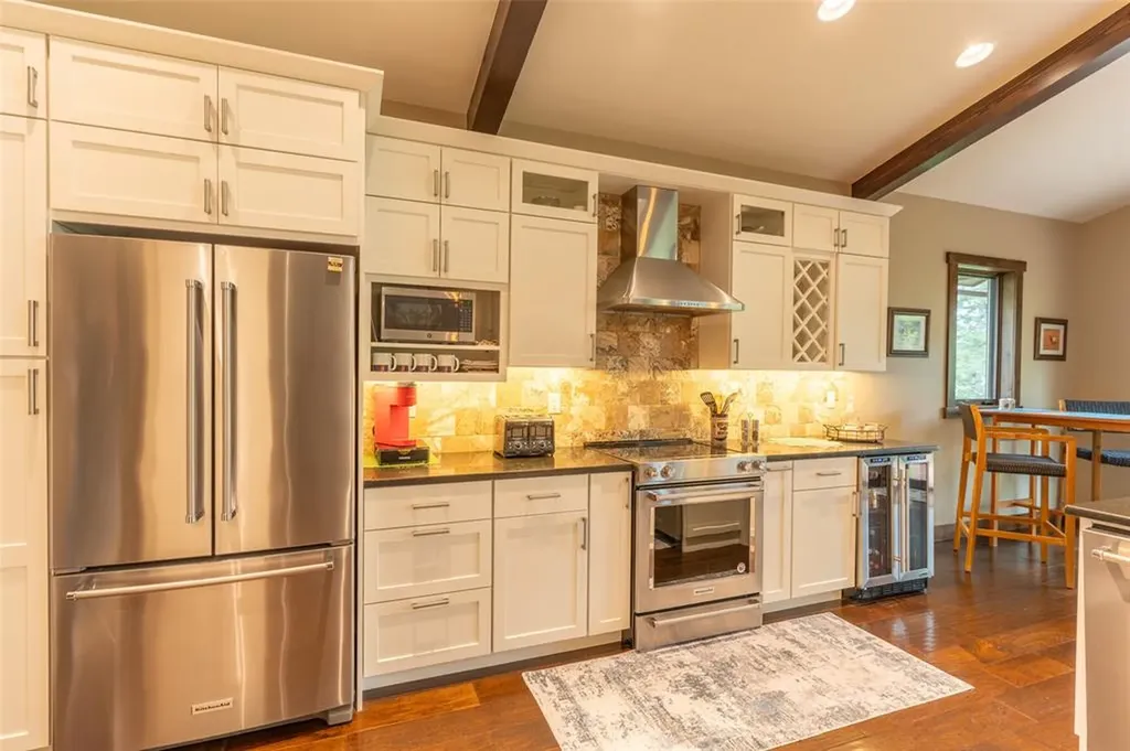 161 Hastings Trail Columbia Falls MT 59912
