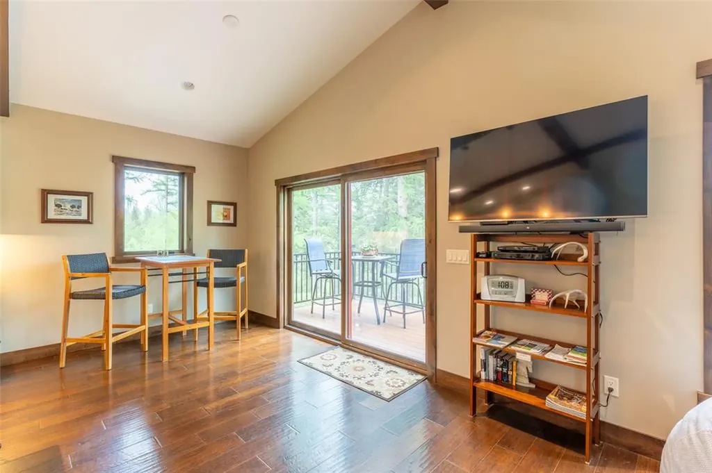 161 Hastings Trail Columbia Falls MT 59912