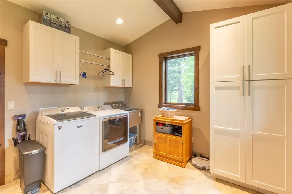 161 Hastings Trail Columbia Falls MT 59912