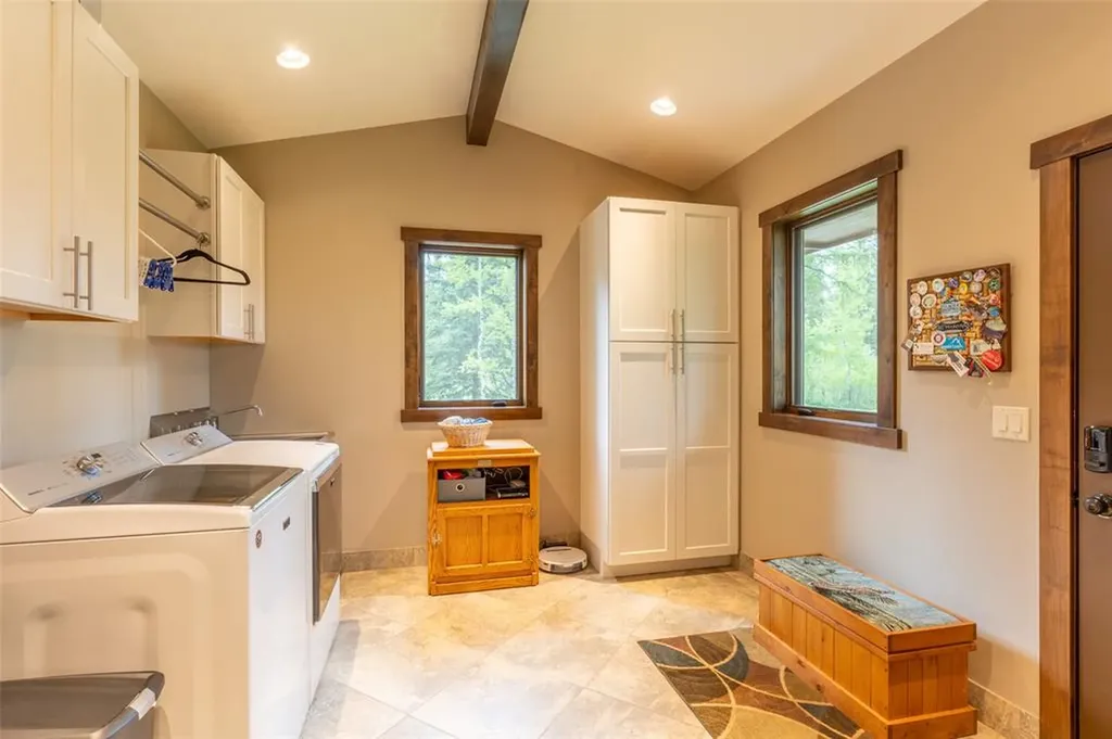 161 Hastings Trail Columbia Falls MT 59912
