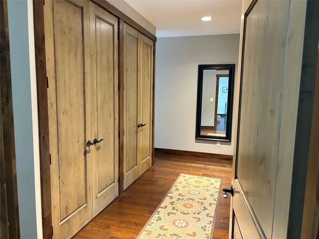 161 Hastings Trail Columbia Falls MT 59912