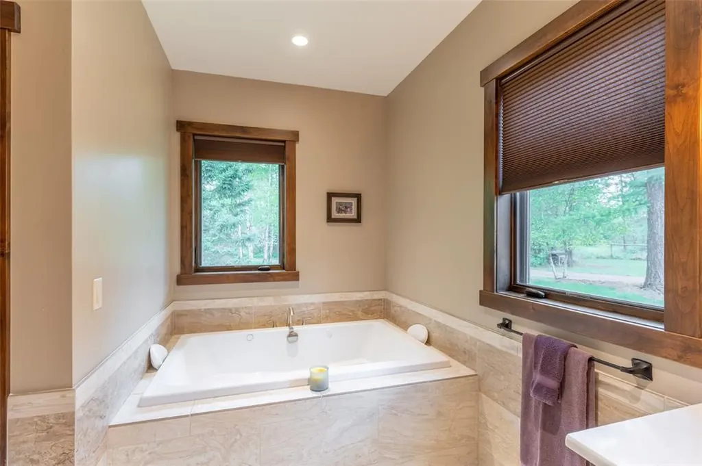 161 Hastings Trail Columbia Falls MT 59912