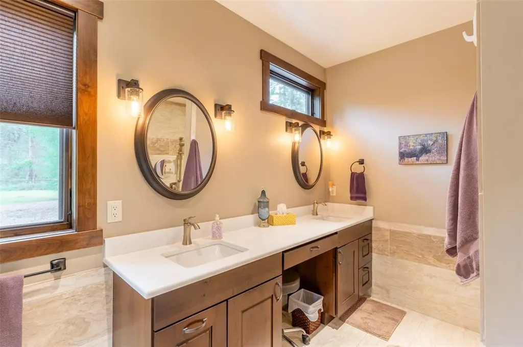 161 Hastings Trail Columbia Falls MT 59912