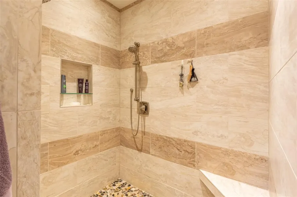 161 Hastings Trail Columbia Falls MT 59912