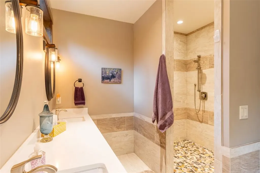 161 Hastings Trail Columbia Falls MT 59912