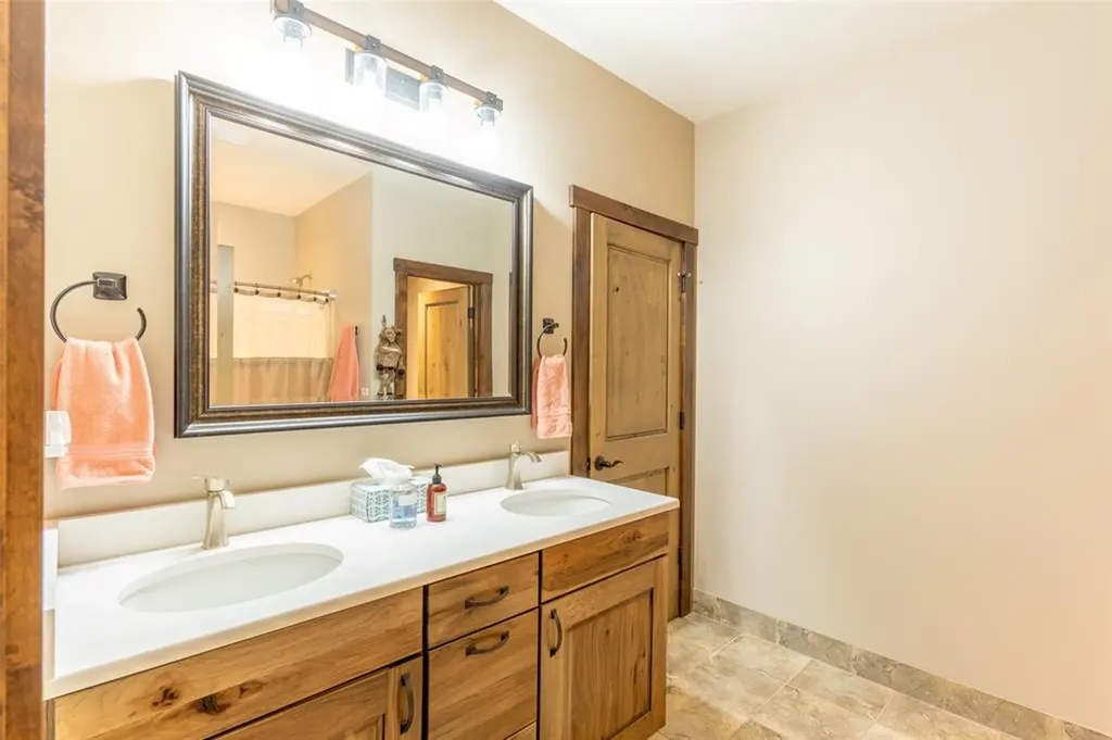 161 Hastings Trail Columbia Falls MT 59912