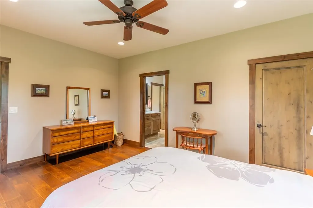 161 Hastings Trail Columbia Falls MT 59912