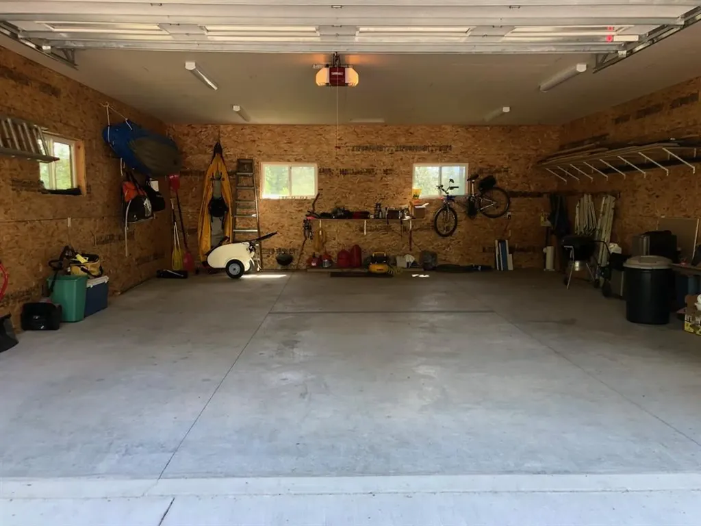 161 Hastings Trail Columbia Falls MT 59912