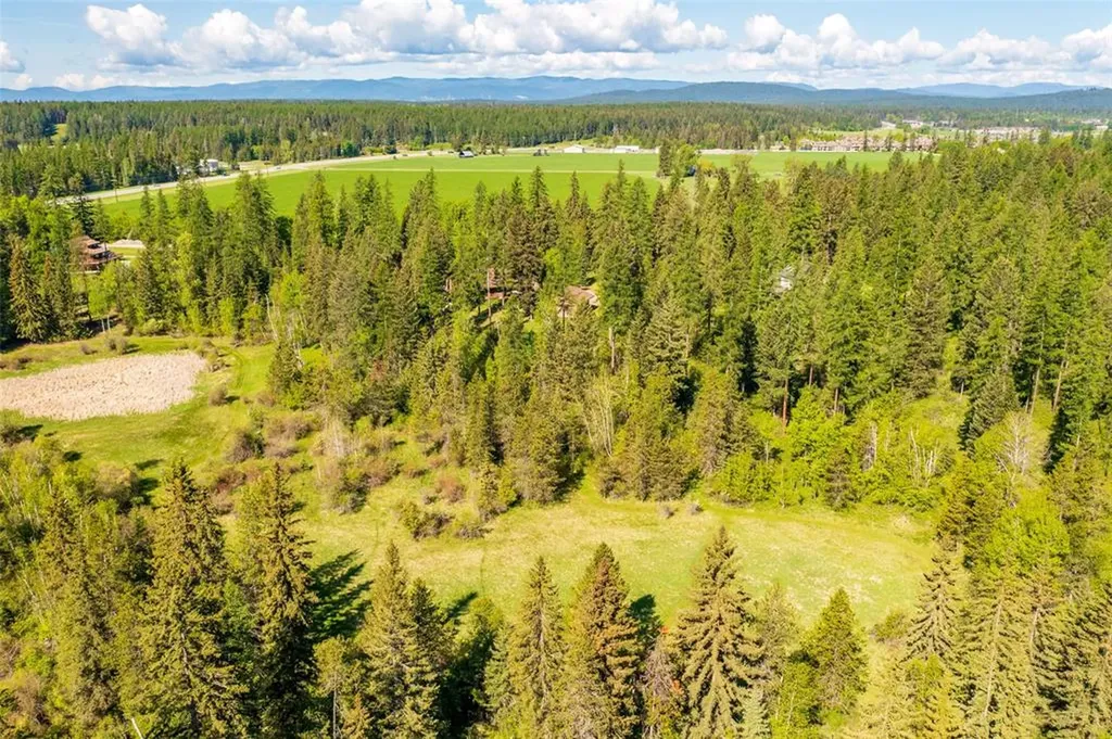 161 Hastings Trail Columbia Falls MT 59912
