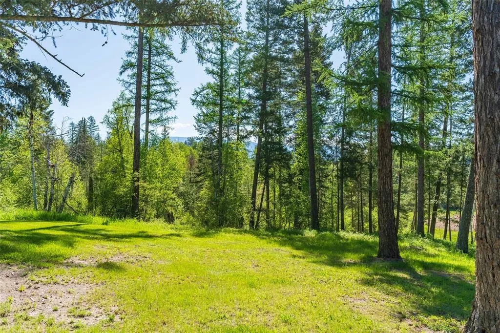 161 Hastings Trail Columbia Falls MT 59912