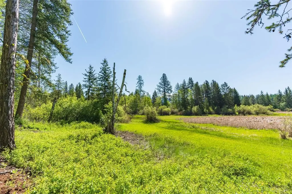 161 Hastings Trail Columbia Falls MT 59912