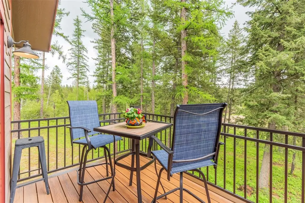 161 Hastings Trail Columbia Falls MT 59912