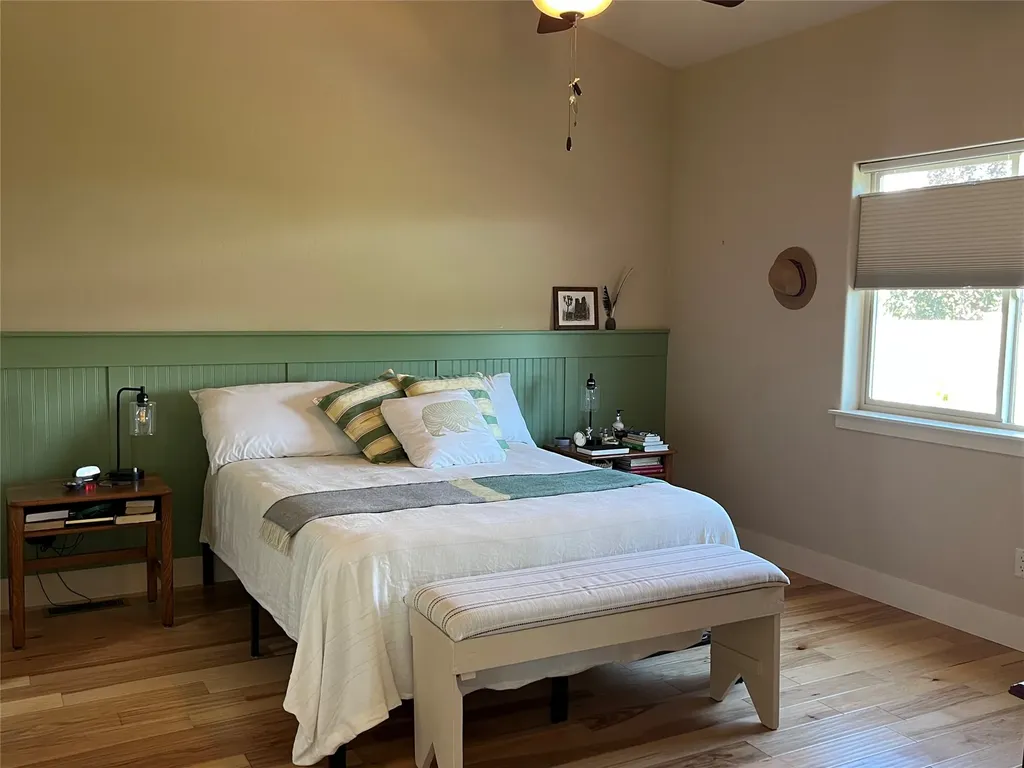 229 E Nicklaus Avenue Kalispell MT 59901