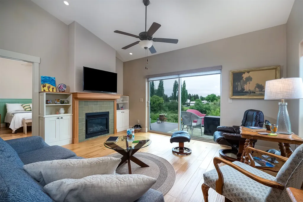 229 E Nicklaus Avenue Kalispell MT 59901