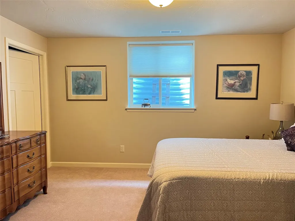 229 E Nicklaus Avenue Kalispell MT 59901