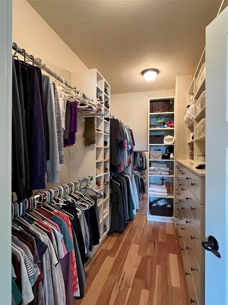 229 E Nicklaus Avenue Kalispell MT 59901
