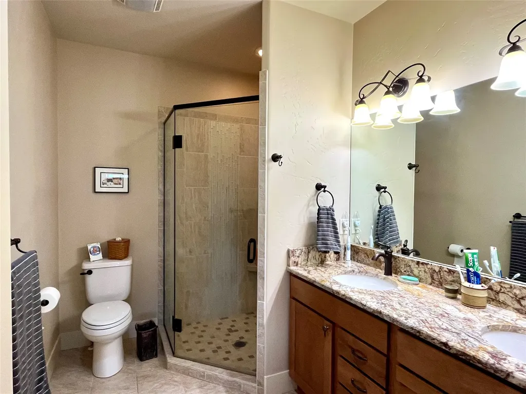 229 E Nicklaus Avenue Kalispell MT 59901