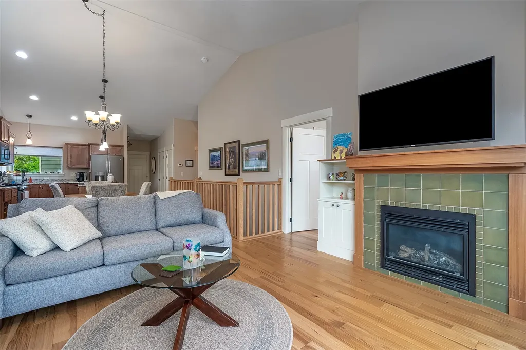 229 E Nicklaus Avenue Kalispell MT 59901