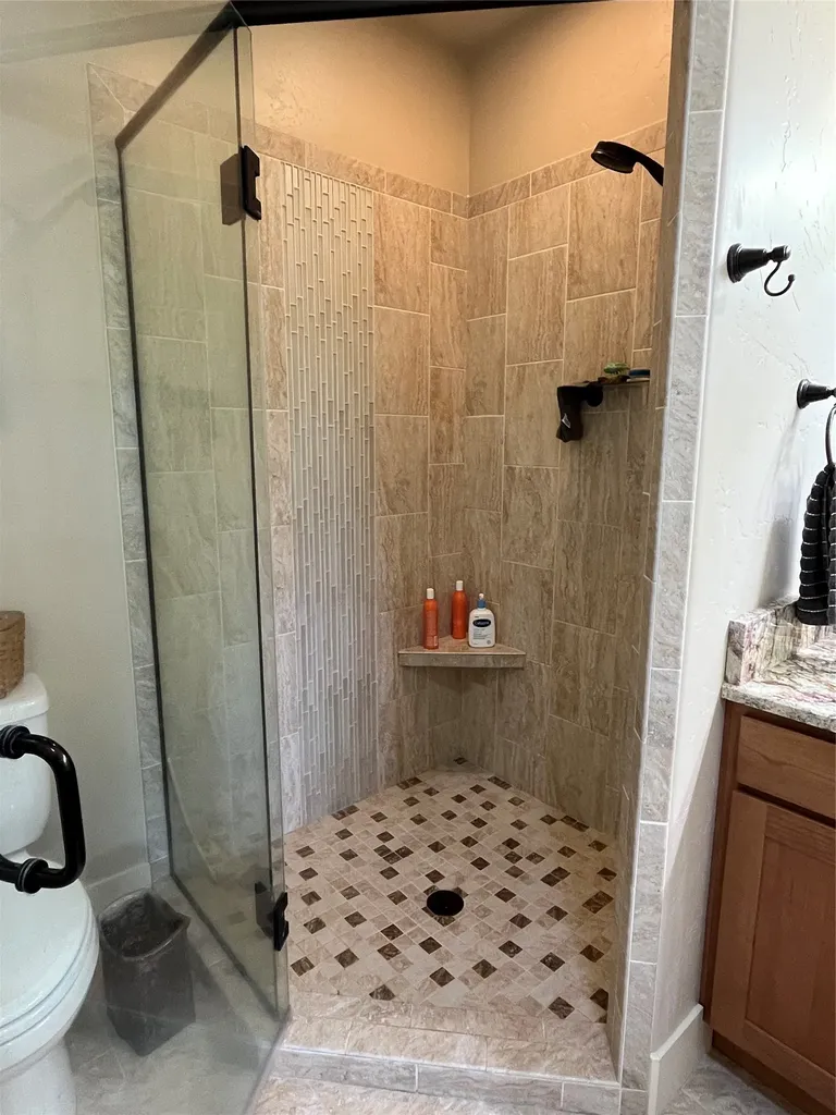 229 E Nicklaus Avenue Kalispell MT 59901