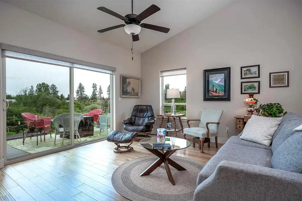 229 E Nicklaus Avenue Kalispell MT 59901