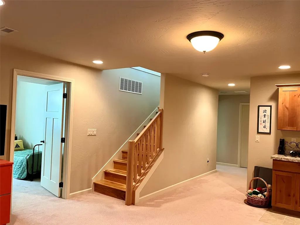 229 E Nicklaus Avenue Kalispell MT 59901