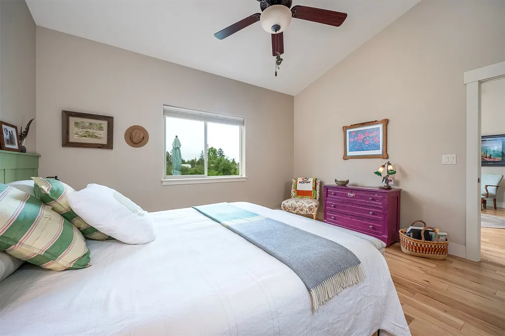 229 E Nicklaus Avenue Kalispell MT 59901