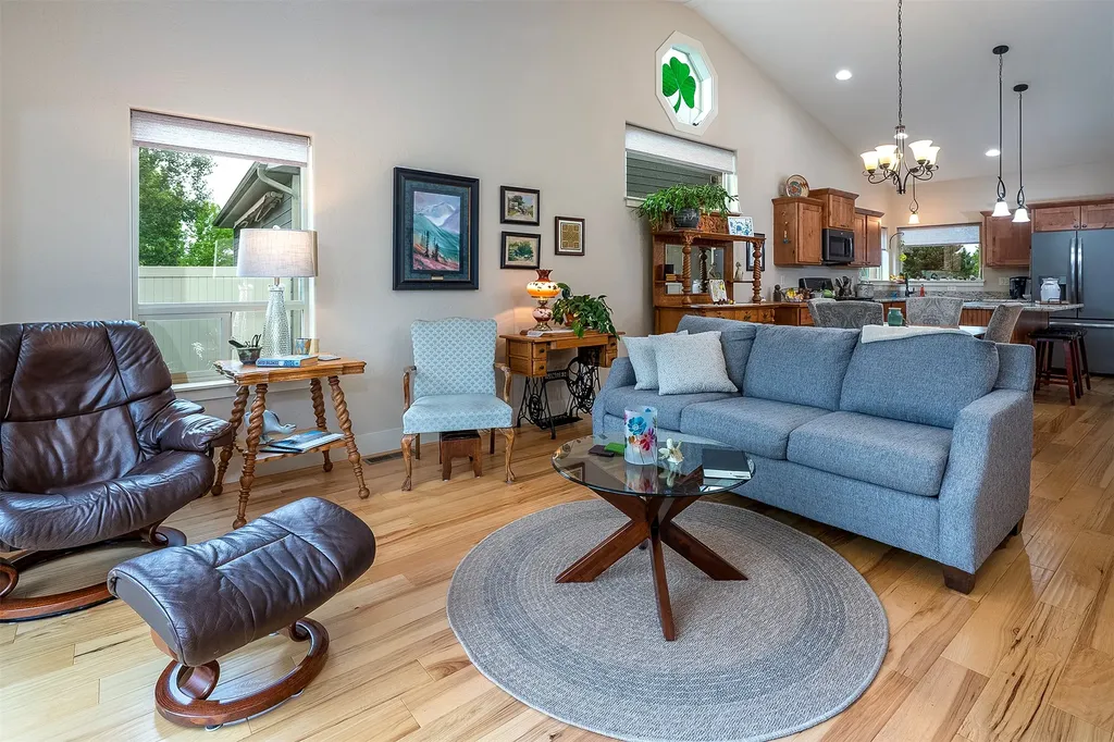 229 E Nicklaus Avenue Kalispell MT 59901